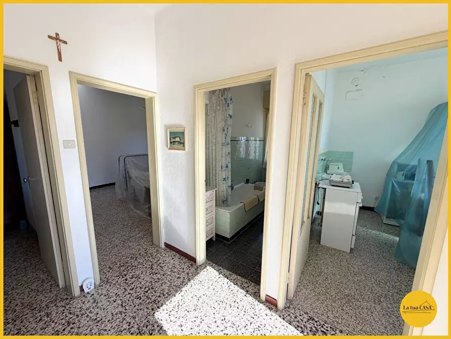 Immagine 76 di Casa indipendente in vendita  in Via Castello 1/2 a Argenta