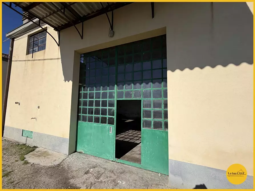 Immagine 105 di Casa indipendente in vendita  in Via Castello 1/2 a Argenta