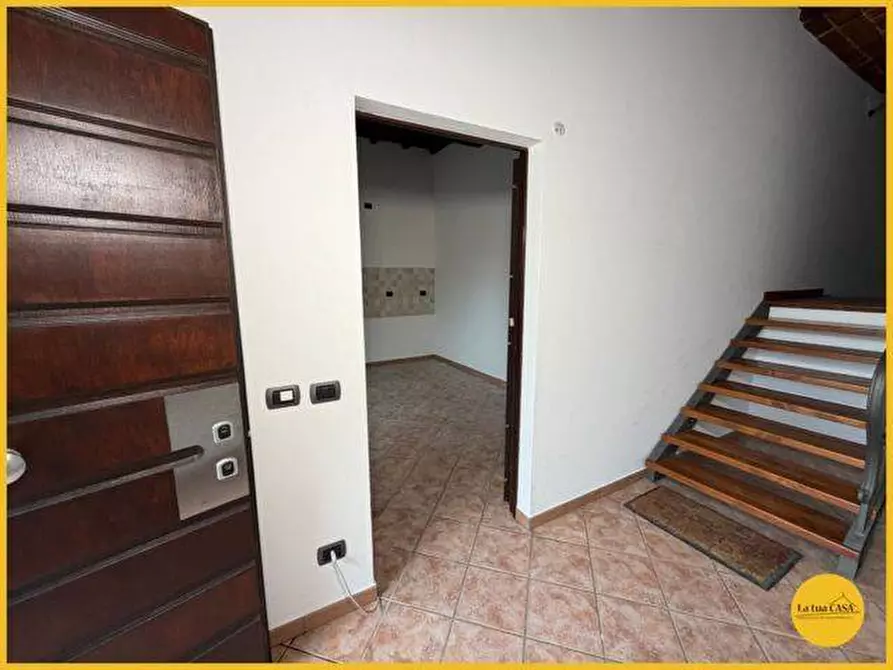 Immagine 15 di Appartamento in affitto  in Via Nazionale 94 a Argenta