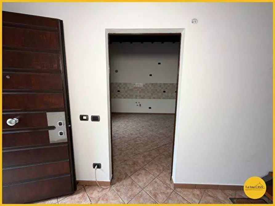 Immagine 16 di Appartamento in affitto  in Via Nazionale 94 a Argenta