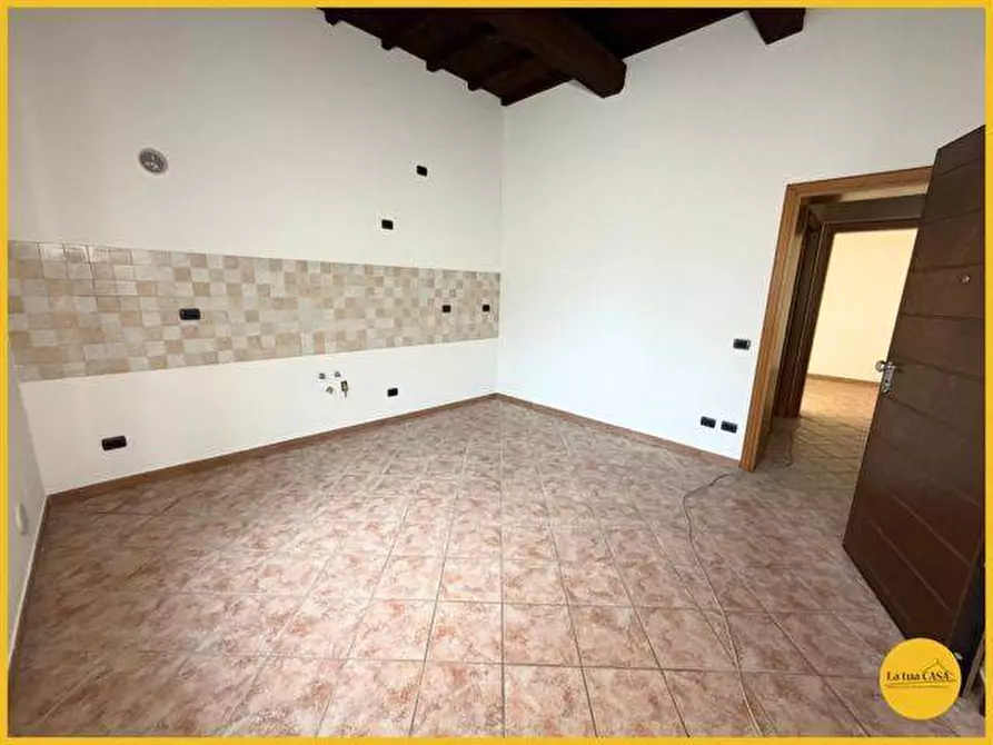 Immagine 17 di Appartamento in affitto  in Via Nazionale 94 a Argenta