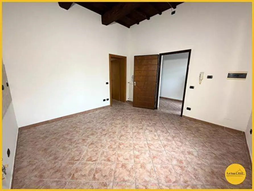 Immagine 20 di Appartamento in affitto  in Via Nazionale 94 a Argenta