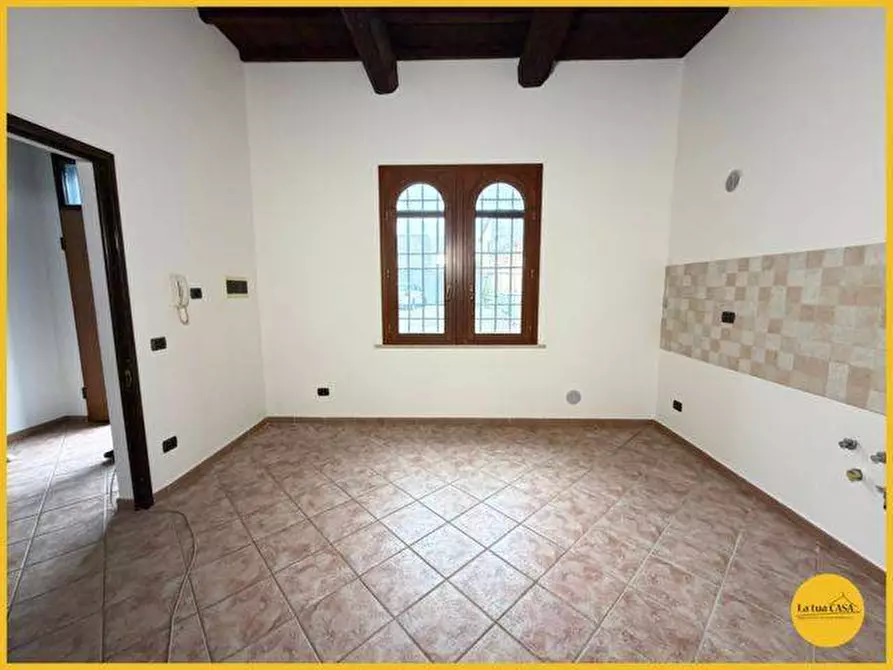 Immagine 22 di Appartamento in affitto  in Via Nazionale 94 a Argenta