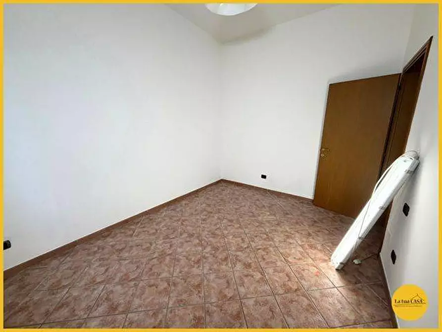 Immagine 25 di Appartamento in affitto  in Via Nazionale 94 a Argenta