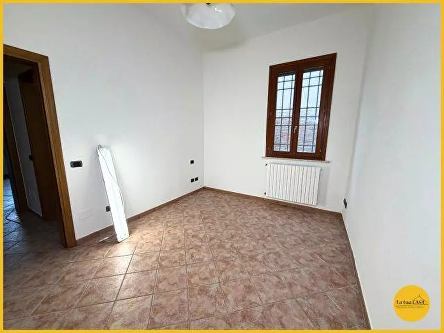 Immagine 27 di Appartamento in affitto  in Via Nazionale 94 a Argenta