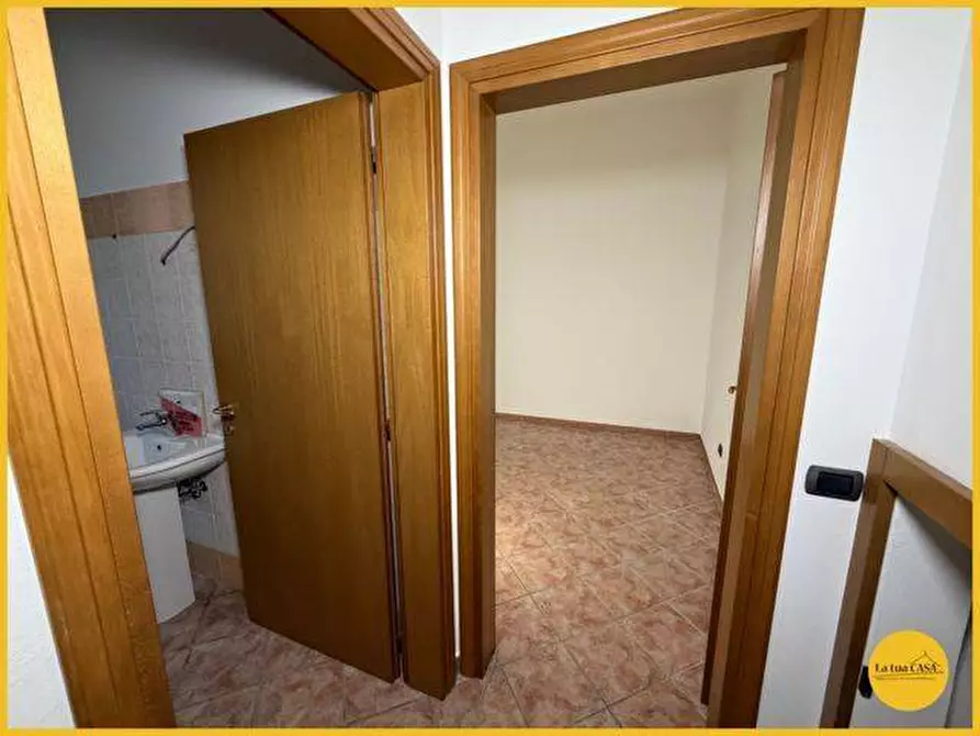 Immagine 29 di Appartamento in affitto  in Via Nazionale 94 a Argenta