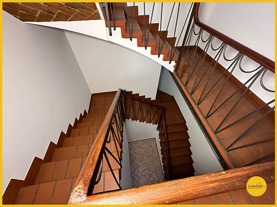 Immagine 19 di Appartamento in affitto  in Via Nazionale 94 a Argenta