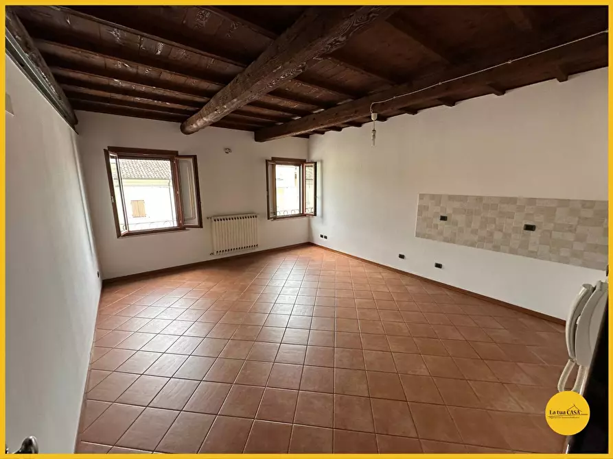 Immagine 22 di Appartamento in affitto  in Via Nazionale 94 a Argenta