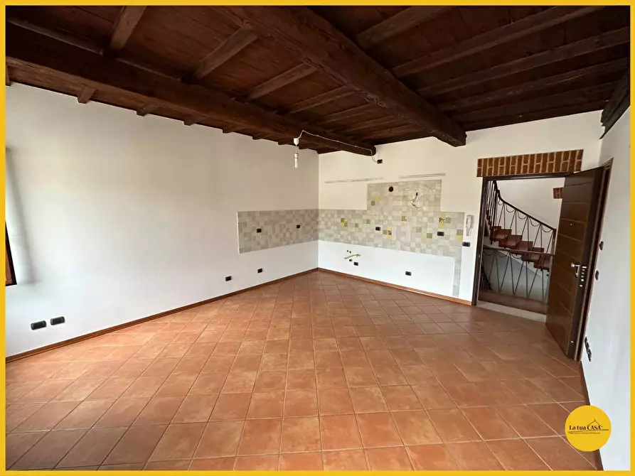 Immagine 23 di Appartamento in affitto  in Via Nazionale 94 a Argenta