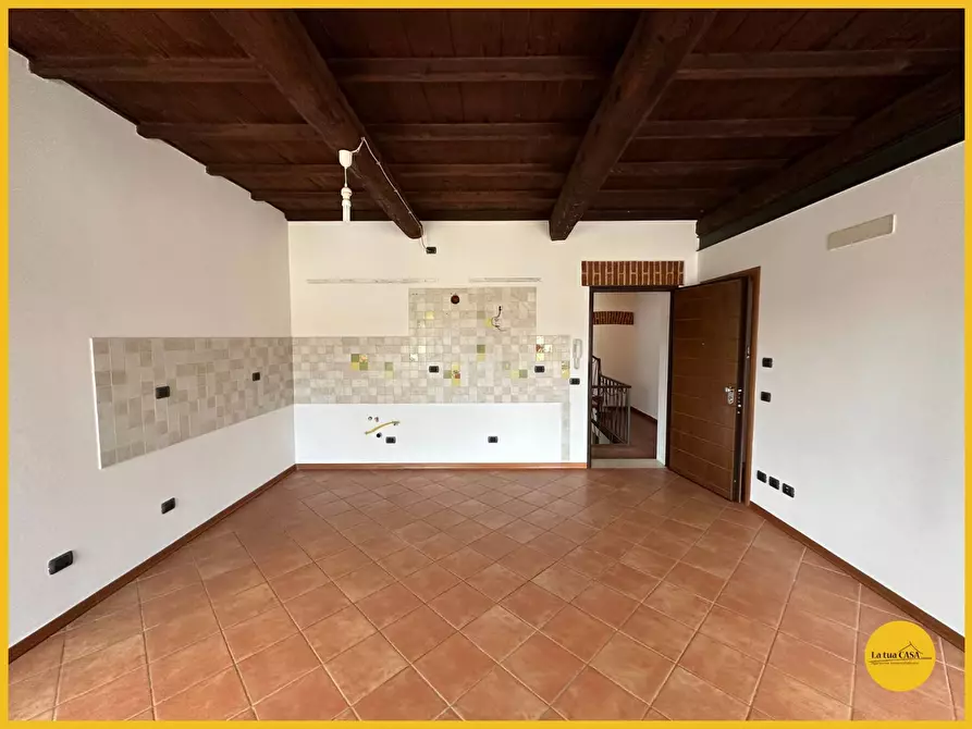 Immagine 24 di Appartamento in affitto  in Via Nazionale 94 a Argenta