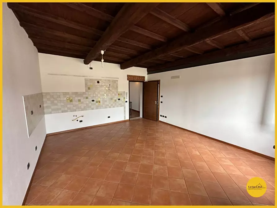 Immagine 25 di Appartamento in affitto  in Via Nazionale 94 a Argenta