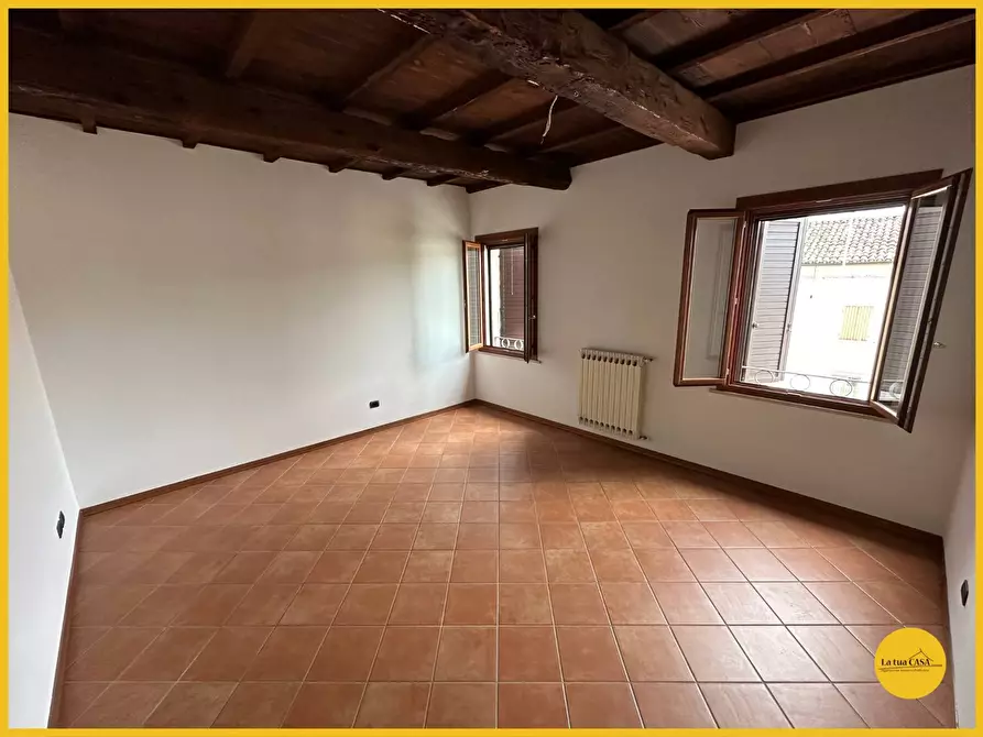 Immagine 26 di Appartamento in affitto  in Via Nazionale 94 a Argenta