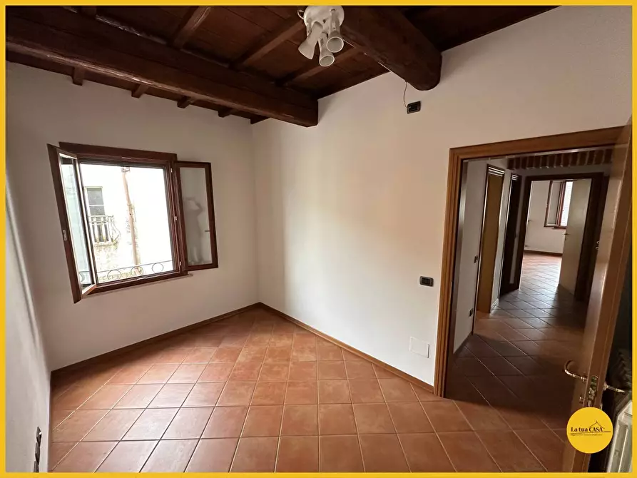 Immagine 28 di Appartamento in affitto  in Via Nazionale 94 a Argenta