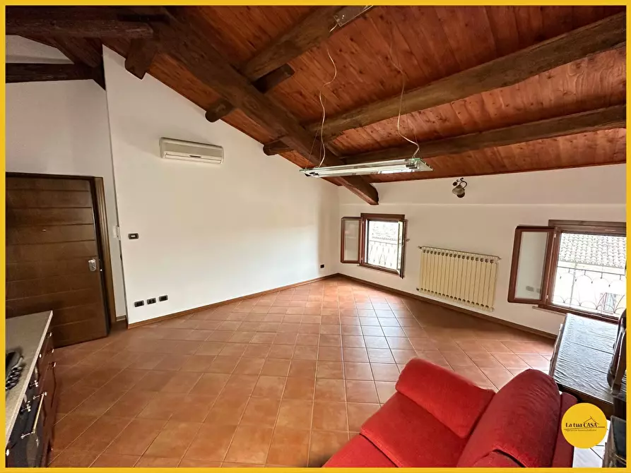 Immagine 40 di Appartamento in affitto  in Via Nazionale 94 a Argenta