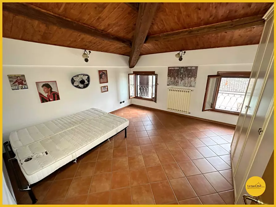 Immagine 41 di Appartamento in affitto  in Via Nazionale 94 a Argenta