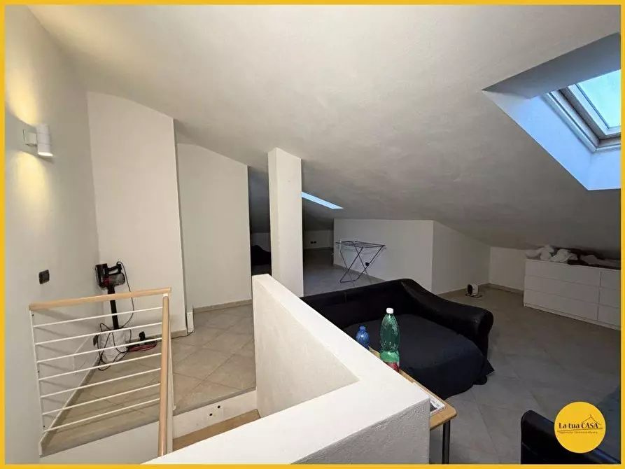 Immagine 56 di Appartamento in vendita  in Via Orlana Fallaci 27 a Molinella