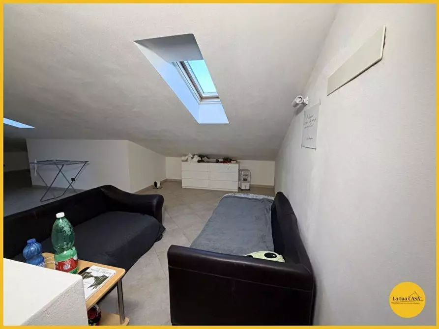 Immagine 57 di Appartamento in vendita  in Via Orlana Fallaci 27 a Molinella