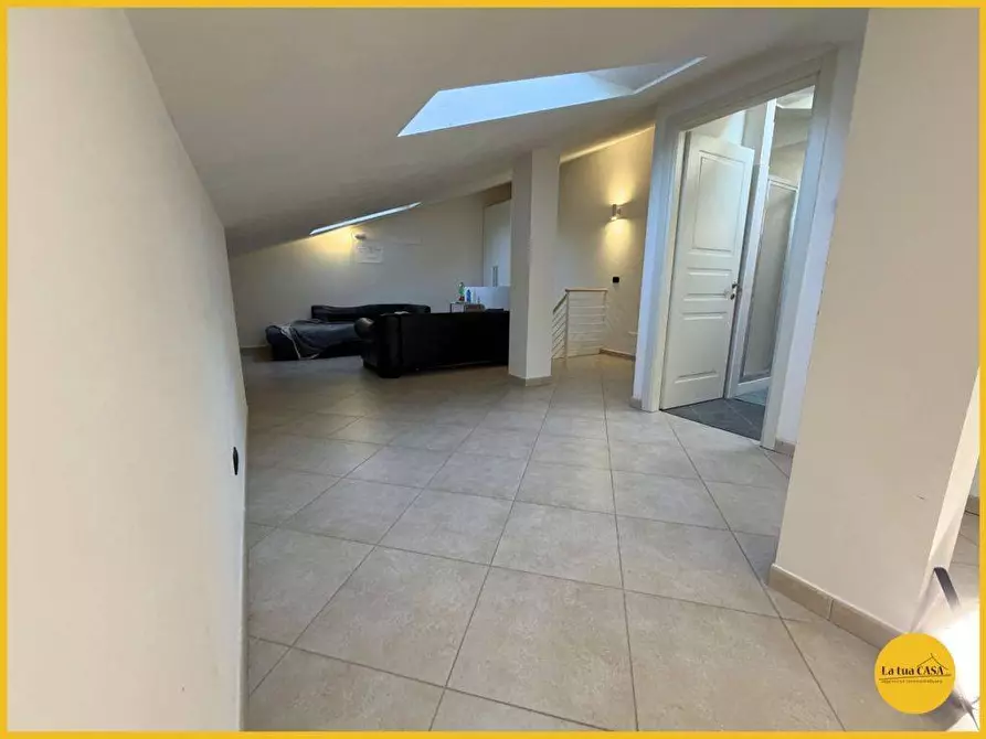 Immagine 68 di Appartamento in vendita  in Via Orlana Fallaci 27 a Molinella