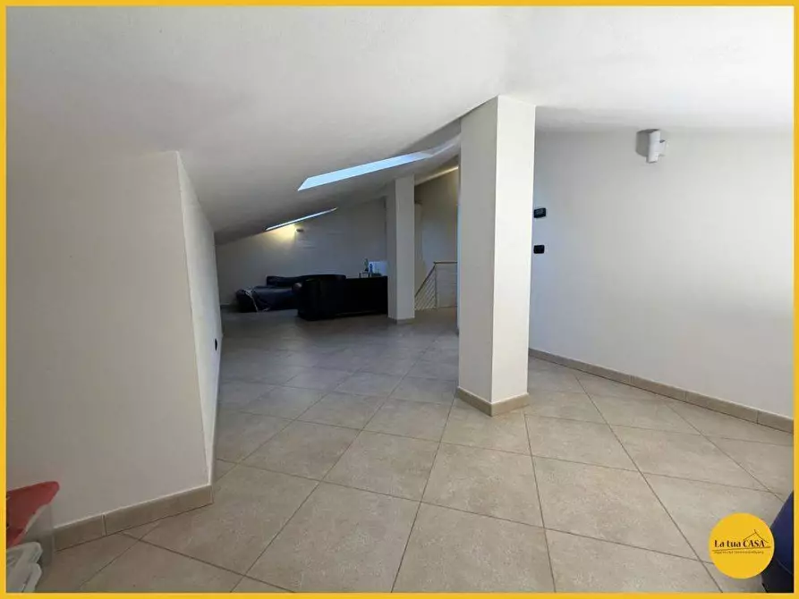 Immagine 69 di Appartamento in vendita  in Via Orlana Fallaci 27 a Molinella