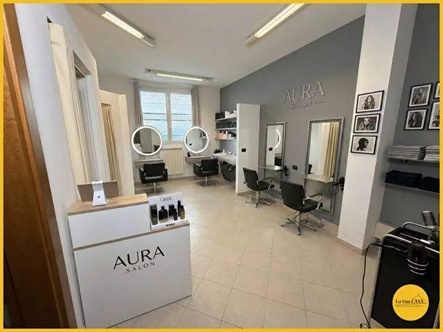 Immagine 7 di Capannone industriale in affitto  in Corso Giuseppe Mazzini 359 a Molinella