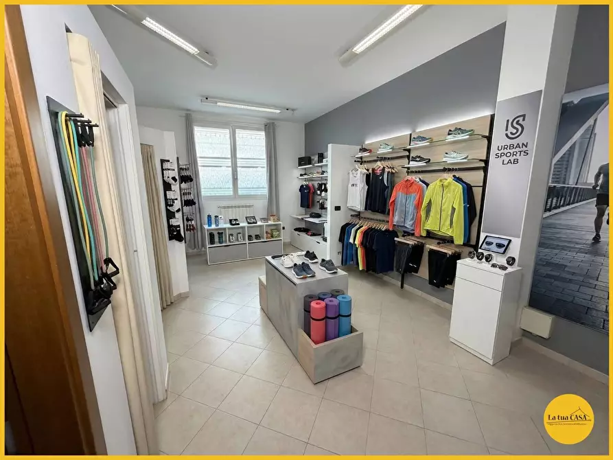 Immagine 9 di Capannone industriale in affitto  in Corso Giuseppe Mazzini 359 a Molinella