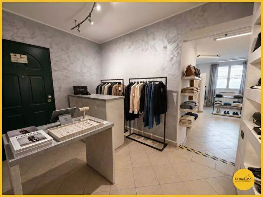 Immagine 12 di Capannone industriale in affitto  in Corso Giuseppe Mazzini 359 a Molinella