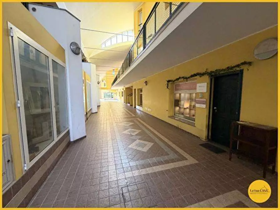 Immagine 16 di Capannone industriale in affitto  in Corso Giuseppe Mazzini 359 a Molinella