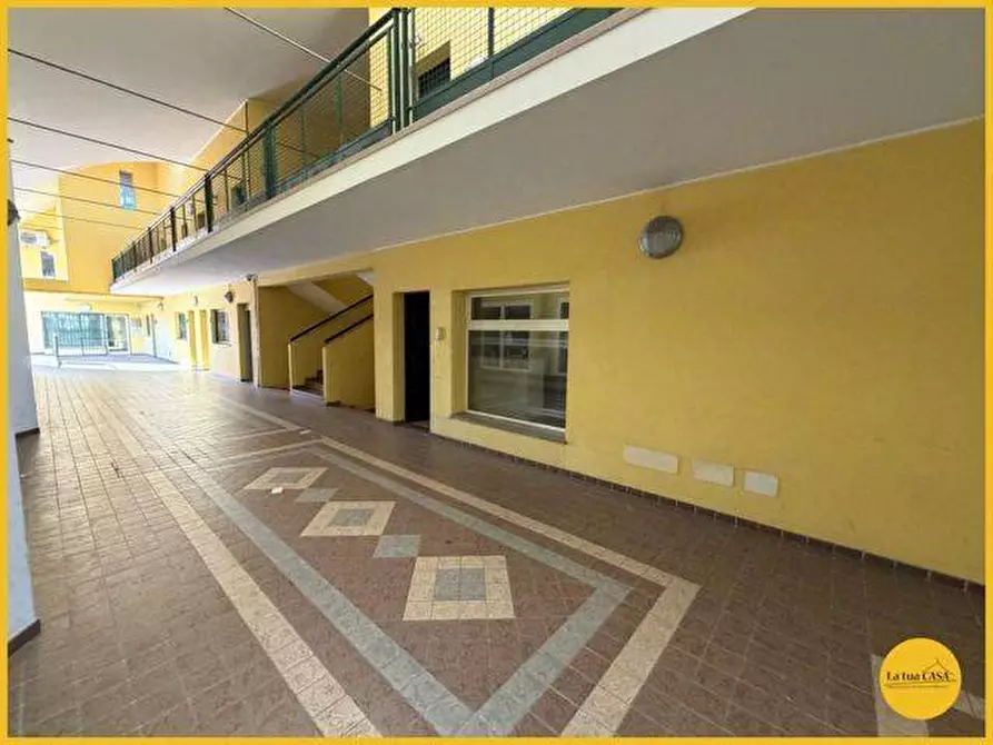 Immagine 17 di Capannone industriale in affitto  in Corso Giuseppe Mazzini 359 a Molinella