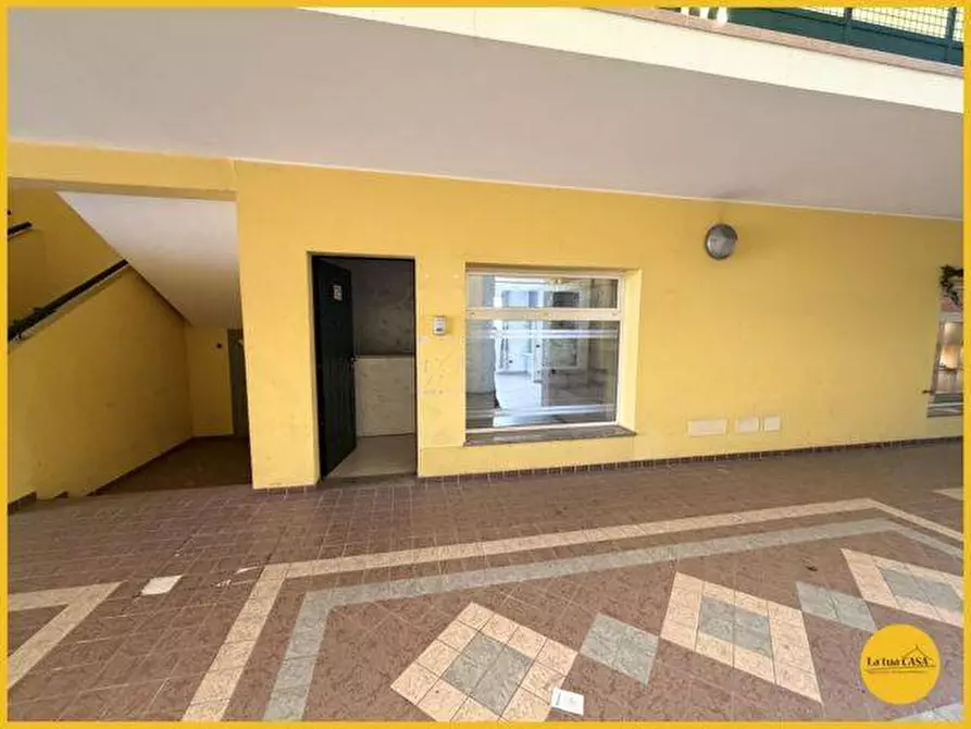 Immagine 19 di Capannone industriale in affitto  in Corso Giuseppe Mazzini 359 a Molinella