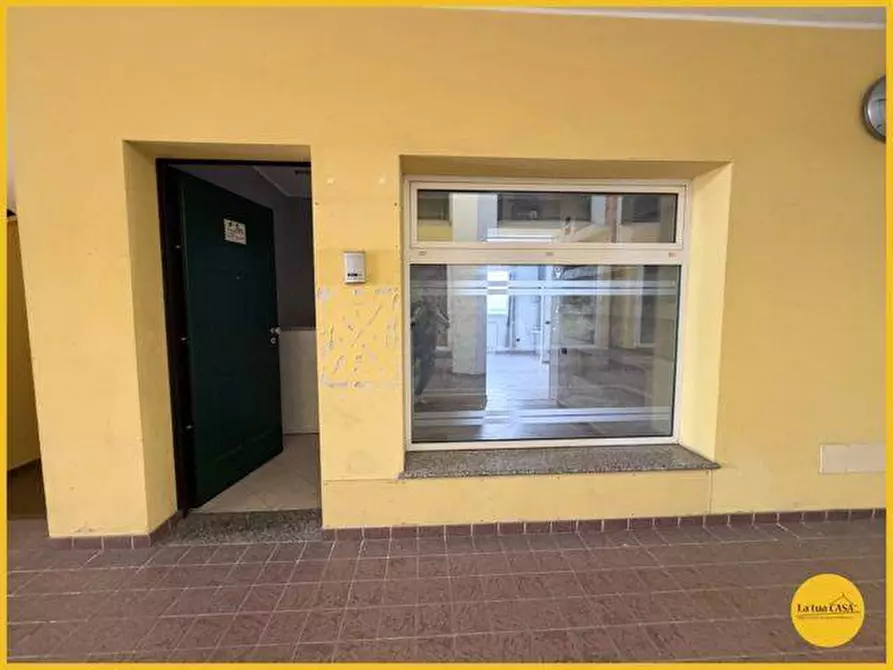 Immagine 21 di Capannone industriale in affitto  in Corso Giuseppe Mazzini 359 a Molinella