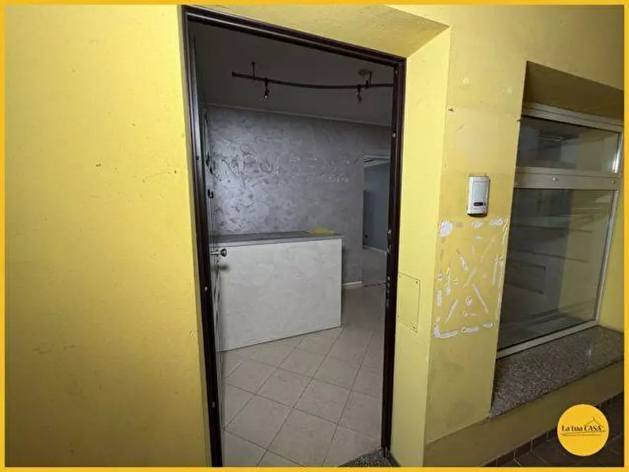 Immagine 22 di Capannone industriale in affitto  in Corso Giuseppe Mazzini 359 a Molinella