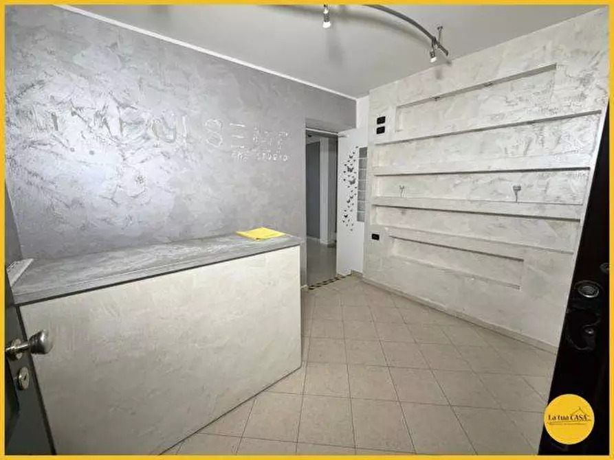 Immagine 23 di Capannone industriale in affitto  in Corso Giuseppe Mazzini 359 a Molinella