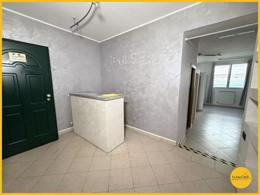 Immagine 24 di Capannone industriale in affitto  in Corso Giuseppe Mazzini 359 a Molinella