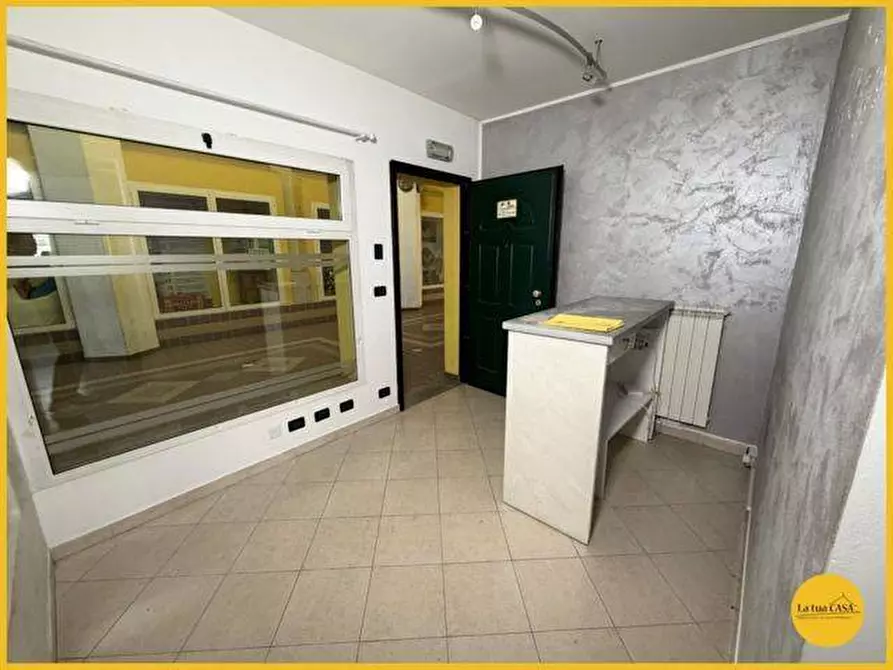 Immagine 26 di Capannone industriale in affitto  in Corso Giuseppe Mazzini 359 a Molinella