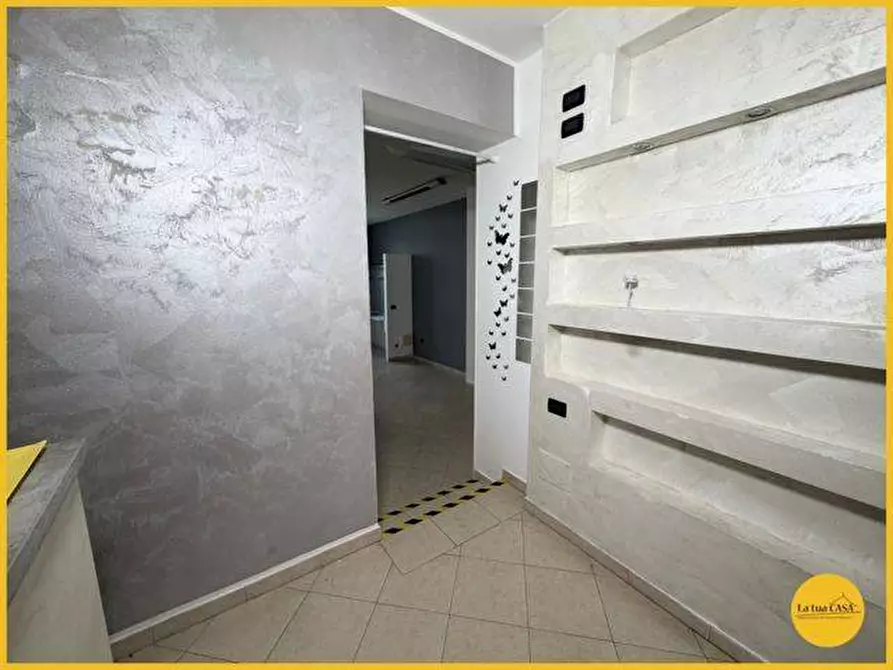 Immagine 27 di Capannone industriale in affitto  in Corso Giuseppe Mazzini 359 a Molinella