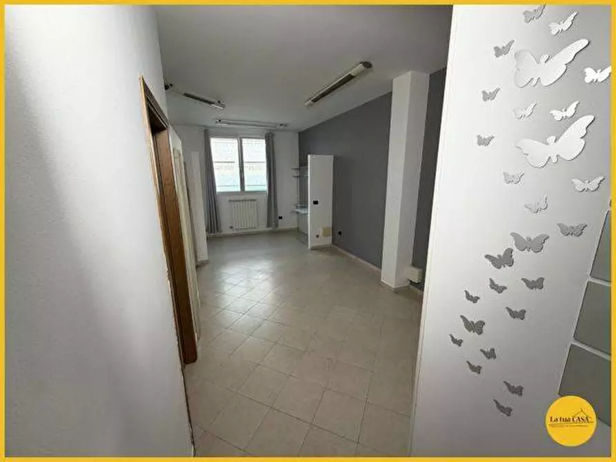 Immagine 28 di Capannone industriale in affitto  in Corso Giuseppe Mazzini 359 a Molinella