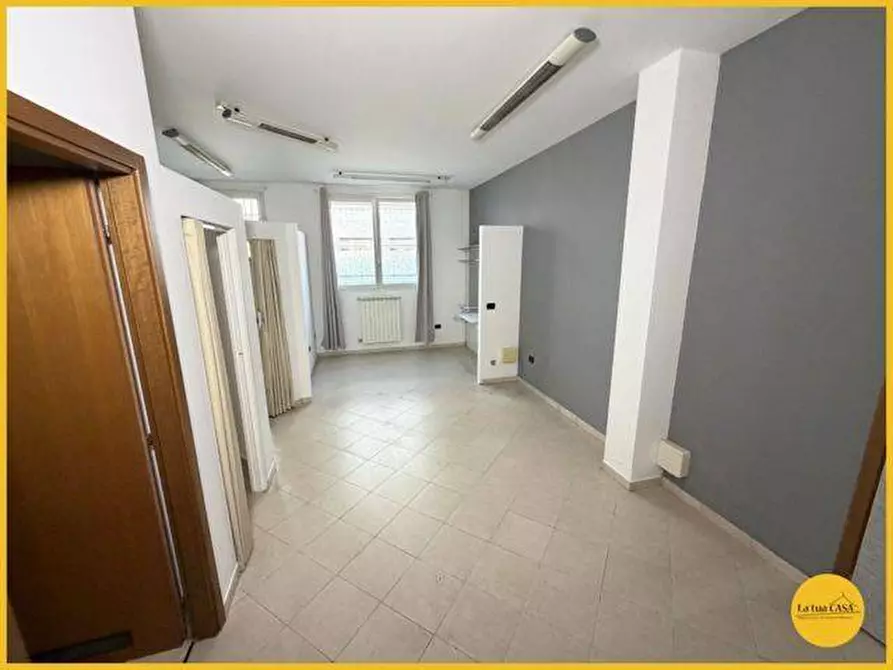 Immagine 30 di Capannone industriale in affitto  in Corso Giuseppe Mazzini 359 a Molinella