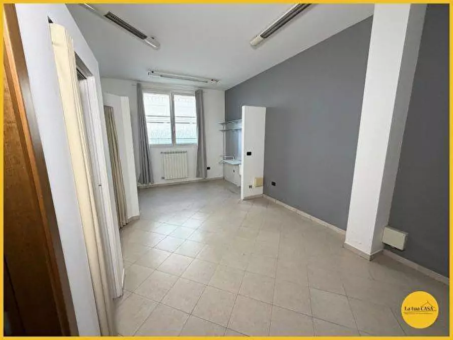 Immagine 31 di Capannone industriale in affitto  in Corso Giuseppe Mazzini 359 a Molinella