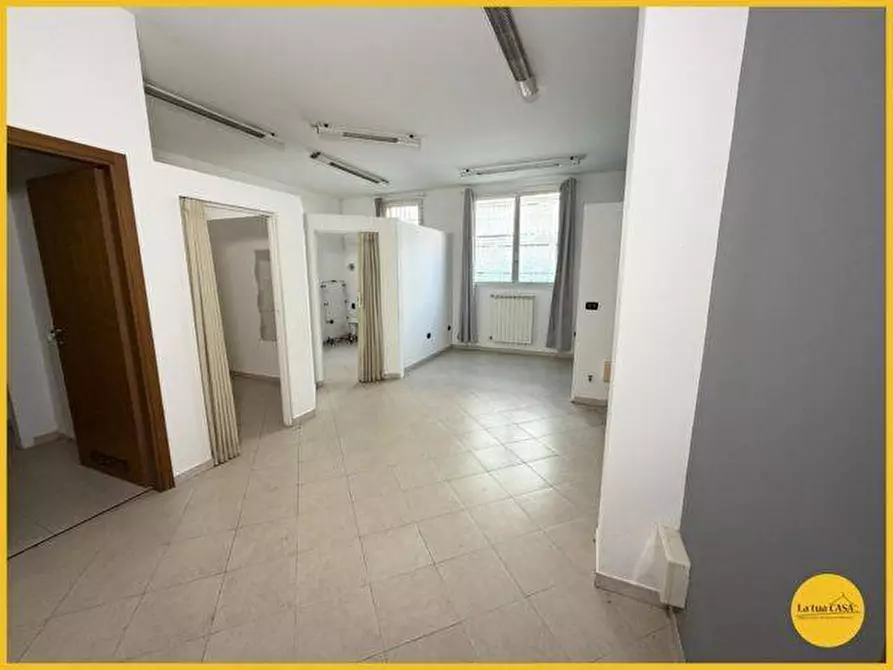 Immagine 32 di Capannone industriale in affitto  in Corso Giuseppe Mazzini 359 a Molinella