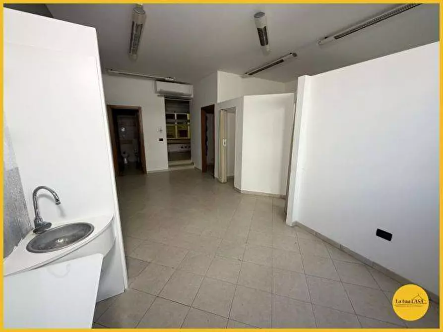 Immagine 33 di Capannone industriale in affitto  in Corso Giuseppe Mazzini 359 a Molinella