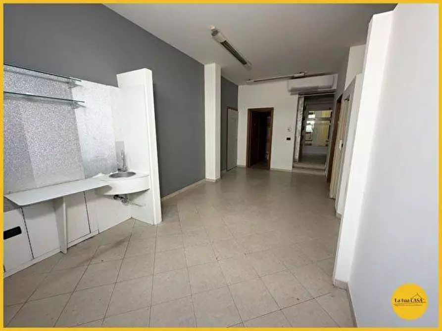 Immagine 34 di Capannone industriale in affitto  in Corso Giuseppe Mazzini 359 a Molinella