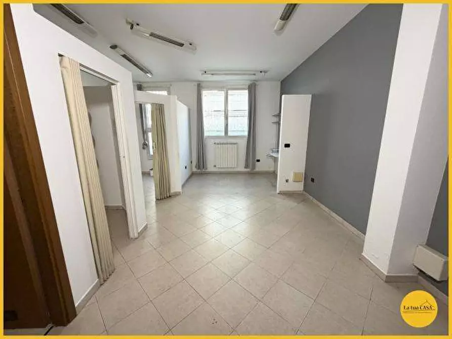 Immagine 36 di Capannone industriale in affitto  in Corso Giuseppe Mazzini 359 a Molinella