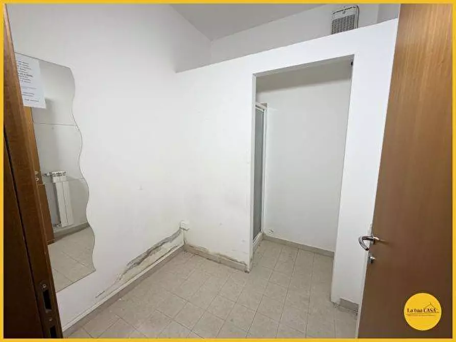 Immagine 37 di Capannone industriale in affitto  in Corso Giuseppe Mazzini 359 a Molinella