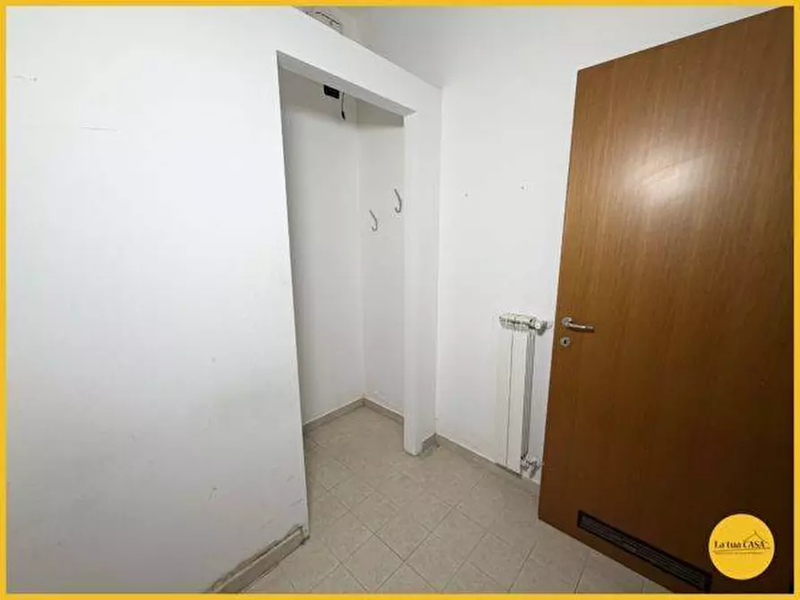 Immagine 38 di Capannone industriale in affitto  in Corso Giuseppe Mazzini 359 a Molinella