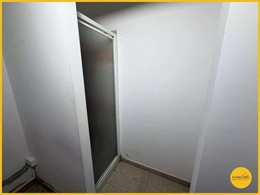 Immagine 39 di Capannone industriale in affitto  in Corso Giuseppe Mazzini 359 a Molinella