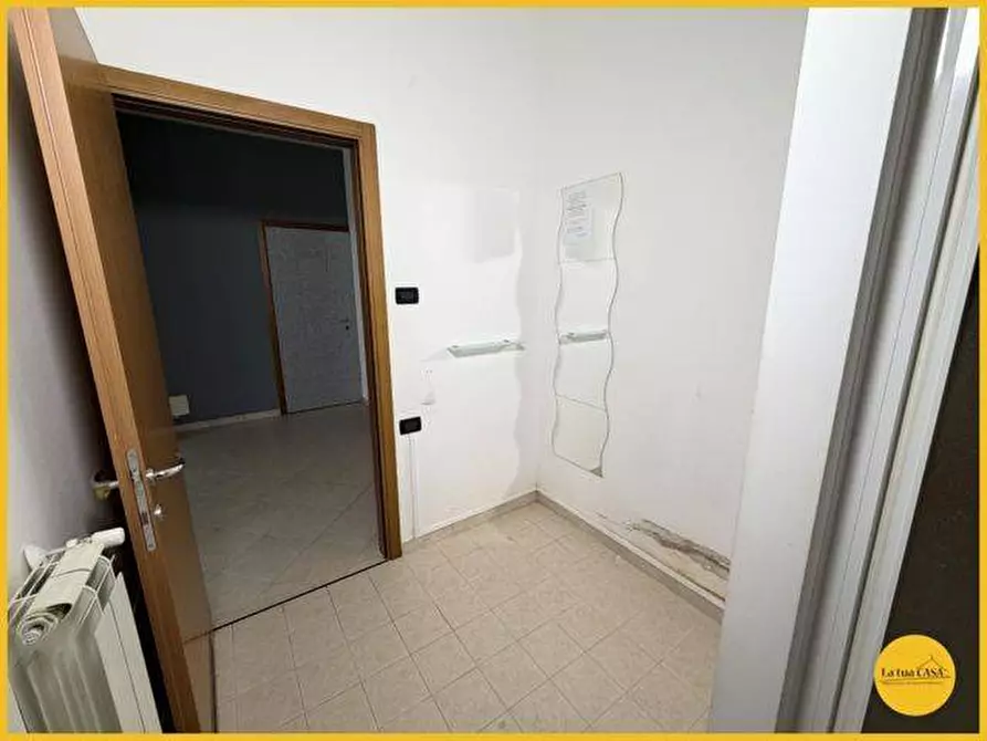 Immagine 40 di Capannone industriale in affitto  in Corso Giuseppe Mazzini 359 a Molinella