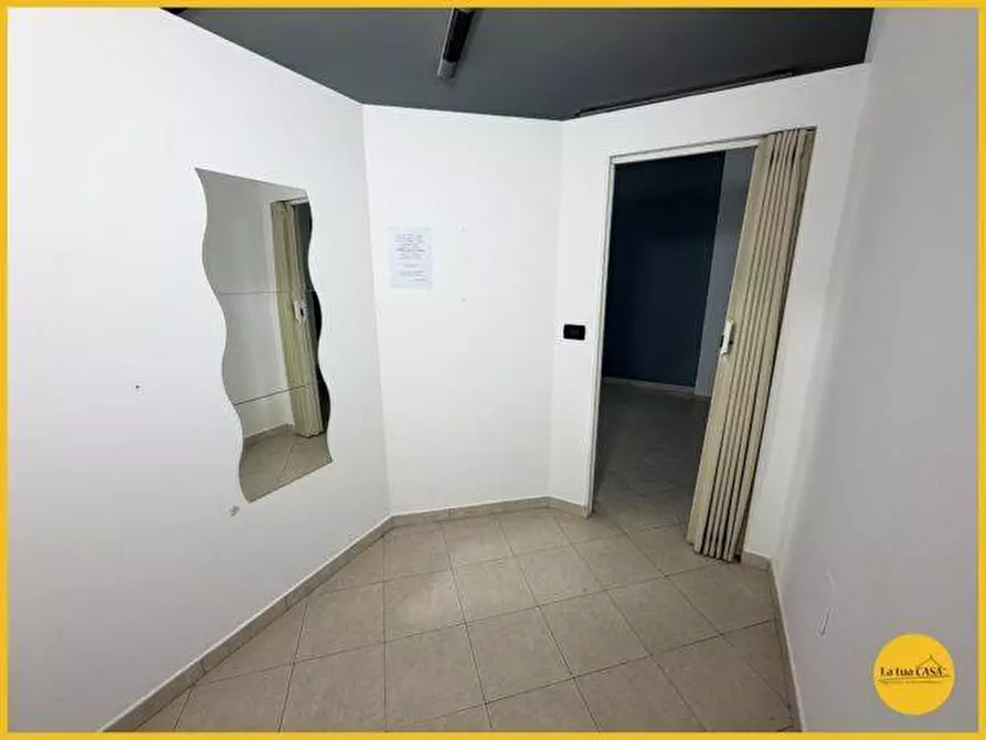 Immagine 41 di Capannone industriale in affitto  in Corso Giuseppe Mazzini 359 a Molinella