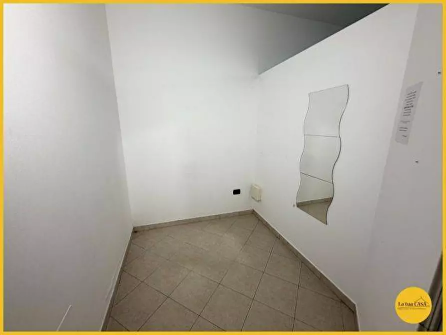 Immagine 42 di Capannone industriale in affitto  in Corso Giuseppe Mazzini 359 a Molinella