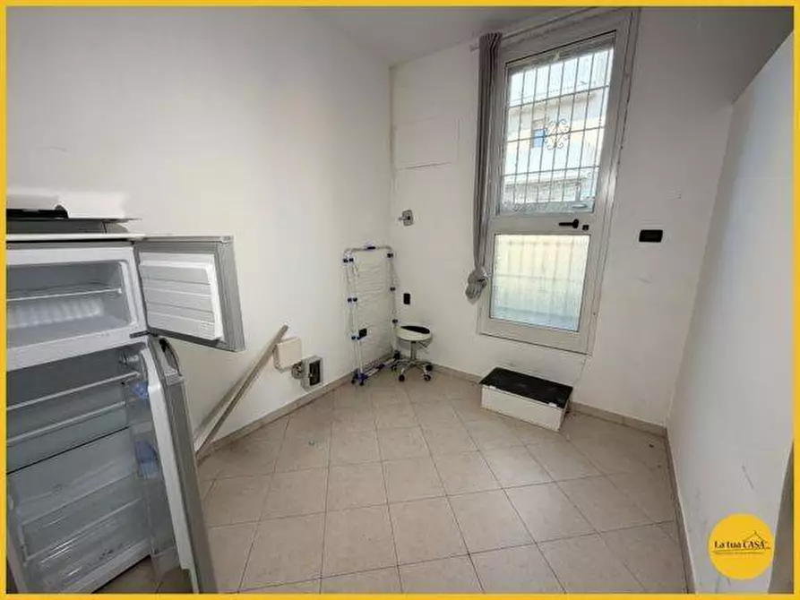 Immagine 43 di Capannone industriale in affitto  in Corso Giuseppe Mazzini 359 a Molinella