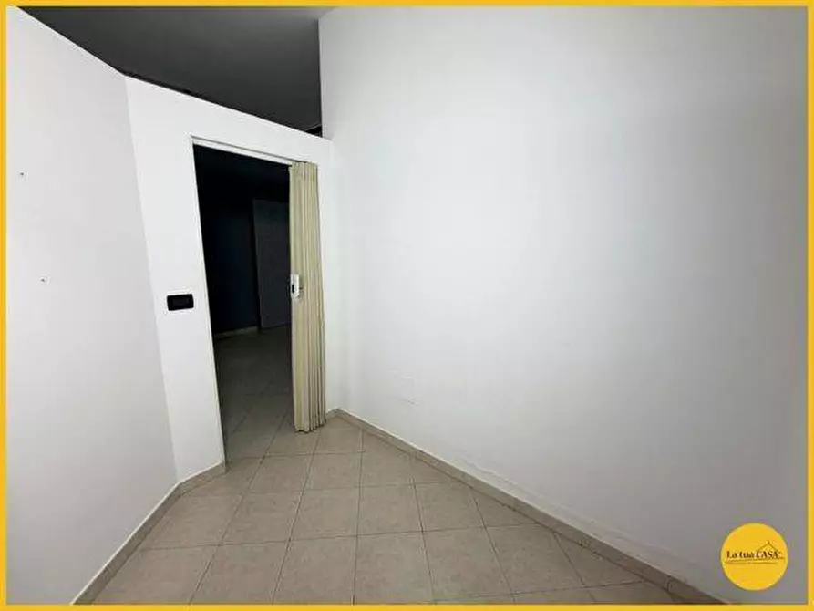 Immagine 44 di Capannone industriale in affitto  in Corso Giuseppe Mazzini 359 a Molinella